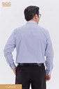 SASDBC43M copy 4 Ảnh của Sơmi dài tay